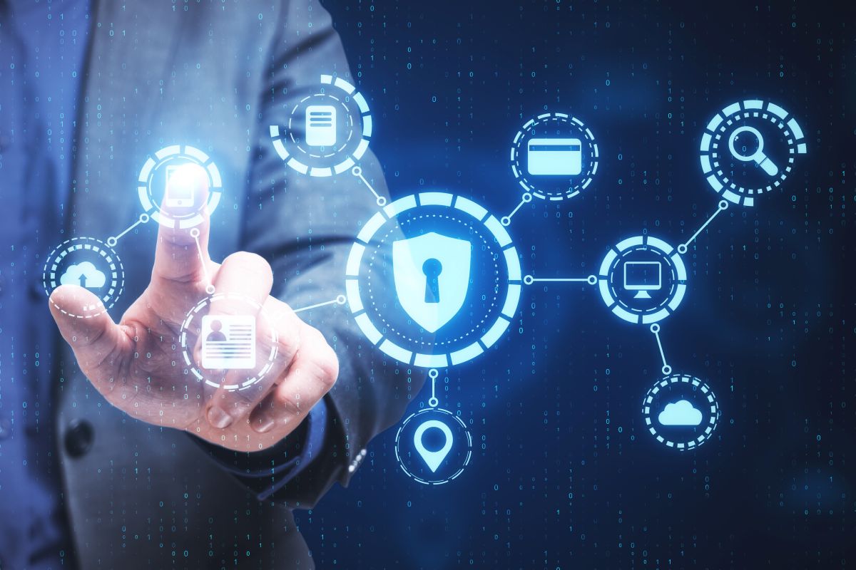 Cybersecurity in 2026: New Threats, Smarter Defences