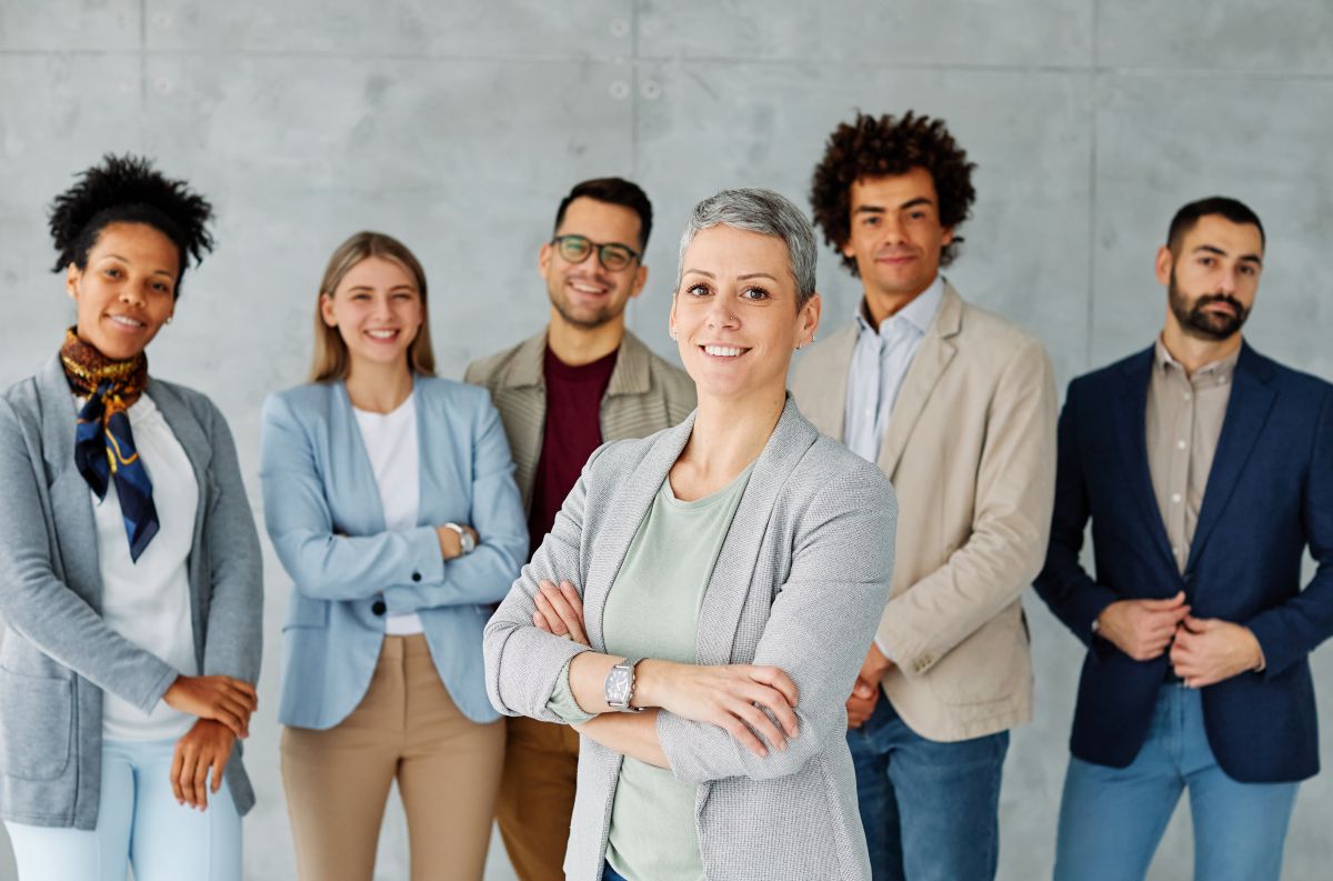 5 Morning Routines of Highly Effective People