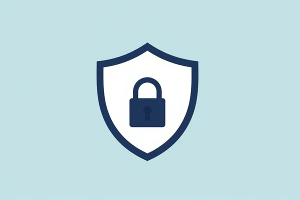 Anonymat et confidentialité vCard